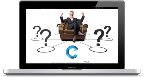 We are here to helpAdministering the finances isn't what you want to focus your time on, nor do you necessarily have the specialist skills to ensure you build wealth as your business grows – whether big or small. Perhaps you need assistance to manage cash flow. Perhaps you just need help taking the business from adolescence into adulthood