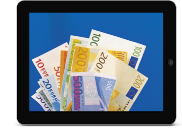 Only pay for the time you needOur fees are affordable - only pay for the time you need! We know what drives financial success for SME businesses. Strong reputation with professional and financial providers. Exceptional service levels and high quality output. Our proven track record of success and hands on approach