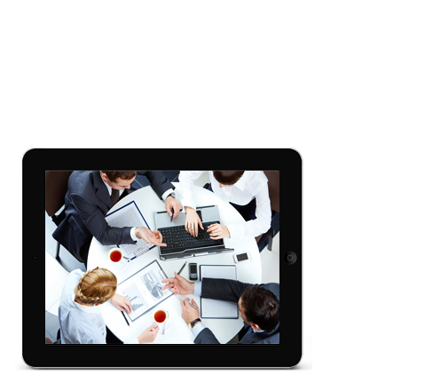 It's Your BusinessAs the owner of a business, we recognise you didn't start it to shuffle paper. You probably love the challenge of starting the business, are skilled in ideas generation and leading people.
