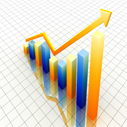 Business evaluationRequest a complimentary business evaluation and learn what would be the best strategies for you to pursue in the rapidly changing corporate environment. We’ll help you to hit the ground running.